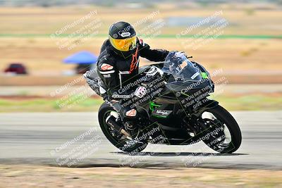media/Apr-12-2025-TrackXperience (Sat) [[06d2a48708]]/Level 1/Session 3 (Turn 11)/